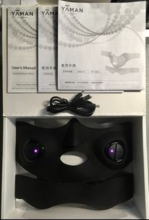 （分類：）位於 。 由 janso2025 提交（商品編號 1454126157，圖片 1）。簡介： 。