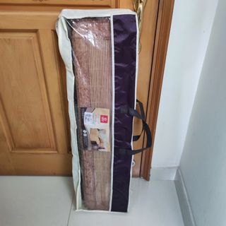 （分類：）位於 。 由 egg33cv 提交（商品編號 1454095480，圖片 1）。簡介： 。