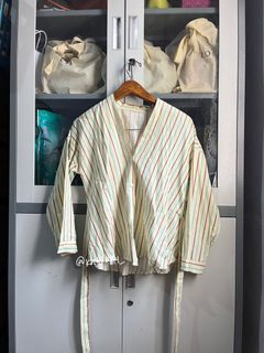 (Kategori: ) berada di . Dikirim oleh caredokk (ID iklan 1454018246, Gambar 1). Deskripsi: .