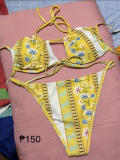 (Category: ) located in . Submitted by volatile.waters (Listing ID 1454111035, Image 1). Description: .