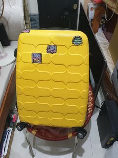 (Category: ) located in . Submitted by sengkang-ranggung (Listing ID 1454159748, Image 1). Description: .