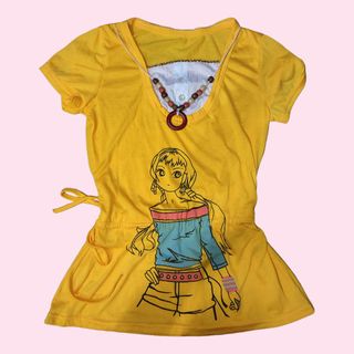 (Category: ) located in . Submitted by faesrie (Listing ID 1454113058, Image 1). Description: .