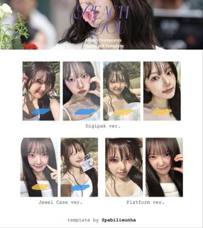 （分類：）位於 。 由 wizddyxone 提交（商品編號 1454164978，圖片 1）。簡介： 。