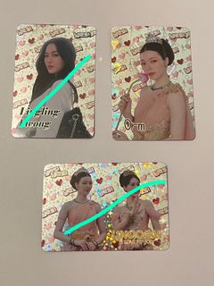 （分類：）位於 。 由 cappuccinodream 提交（商品編號 1442382337，圖片 1）。簡介： 。