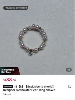 (Category: ) located in . Submitted by its_sh (Listing ID 1454173542, Image 1). Description: .