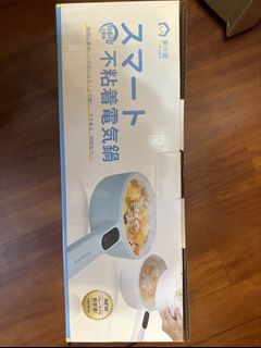 （分類：）位於 。 由 asecondhome 提交（商品編號 1454025147，圖片 1）。簡介： 。