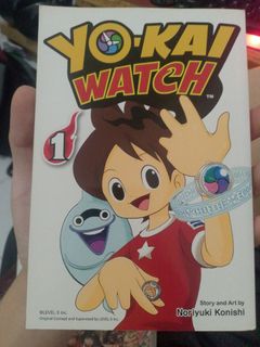 (Category: ) located in . Submitted by carlfreder49294 (Listing ID 1454161780, Image 1). Description: .