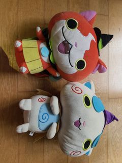 (Category: ) located in . Submitted by mumu0507 (Listing ID 1454162203, Image 1). Description: .