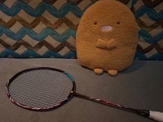 （分類：）位於 。 由 purchasingyonex 提交（商品編號 1453855696，圖片 1）。簡介： 。