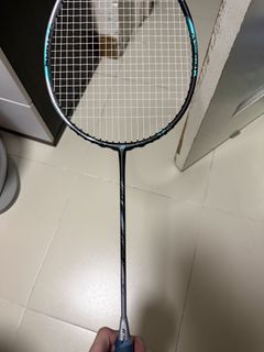 （分類：）位於 。 由 23eung 提交（商品編號 1454169290，圖片 1）。簡介： 。