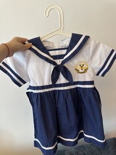 （分類：）位於 。 由 freya618 提交（商品編號 1454088396，圖片 1）。簡介： 。