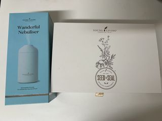（分類：）位於 。 由 peanuts00 提交（商品編號 1454154746，圖片 1）。簡介： 。