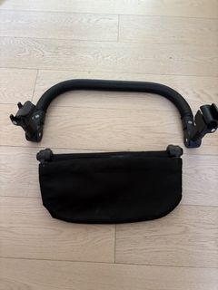 （分類：）位於 。 由 20llll 提交（商品編號 1454056109，圖片 1）。簡介： 。