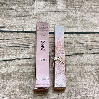 （分類：）位於 。 由 ylliu34 提交（商品編號 1454104693，圖片 1）。簡介： 。
