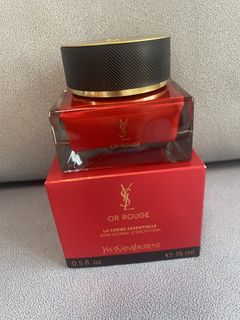 （分類：）位於 。 由 Tao25 提交（商品編號 1454100274，圖片 1）。簡介： 。