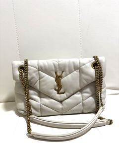 （分類：）位於 。 由 instagshop 提交（商品編號 1454173531，圖片 1）。簡介： 。