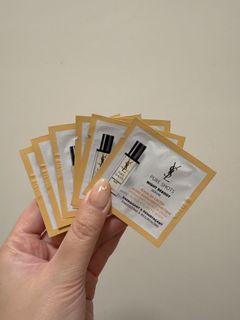 （分類：）位於 。 由 fishh10012 提交（商品編號 1454160244，圖片 1）。簡介： 。