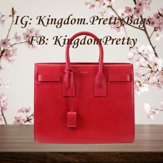 (Category: ) located in . Submitted by kingdompretty (Listing ID 1454146593, Image 1). Description: .