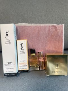 （分類：）位於 。 由 Tao25 提交（商品編號 1454101150，圖片 1）。簡介： 。