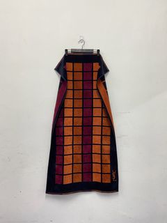 (Category: ) located in . Submitted by thriftpeq (Listing ID 1454061405, Image 1). Description: .