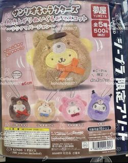 （分類：）位於 。 由 hohoho998877 提交（商品編號 1454065026，圖片 1）。簡介： 。