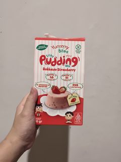 (Kategori: ) berada di . Dikirim oleh unicornsalee (ID iklan 1454048317, Gambar 1). Deskripsi: .