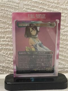 （分類：）位於 。 由 jeffyuhoyi88739 提交（商品編號 1454098489，圖片 1）。簡介： 。
