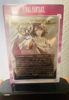 （分類：）位於 。 由 jeffyuhoyi88739 提交（商品編號 1454100165，圖片 1）。簡介： 。