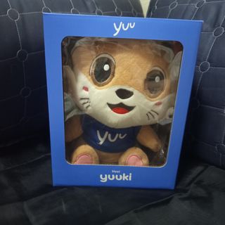 (Category: ) located in . Submitted by meowingneko (Listing ID 1454168968, Image 1). Description: .