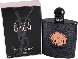 (Category: ) located in . Submitted by theperfumeparloursg (Listing ID 1454112991, Image 1). Description: .