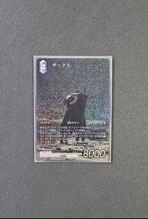 (Category: ) located in . Submitted by mantzhang (Listing ID 1454147317, Image 1). Description: .