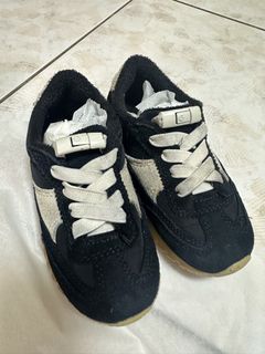 由 rexkido (刊登 ID 1454064992，圖片 1) 提交，位於 的 (類別：)，說明：。