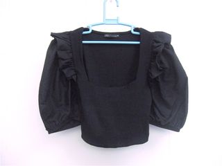 （分類：）位於 。 由 patkk 提交（商品編號 1454143315，圖片 1）。簡介： 。