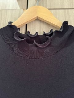 (Category: ) located in . Submitted by nycathy (Listing ID 1454073745, Image 1). Description: .