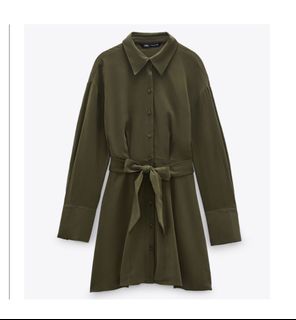 (Category: ) located in . Submitted by love_thrift (Listing ID 1441813000, Image 1). Description: .
