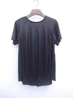（分類：）位於 。 由 patkk 提交（商品編號 1454107871，圖片 1）。簡介： 。