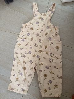 (Category: ) located in . Submitted by fashionforjoy (Listing ID 1454054449, Image 1). Description: .