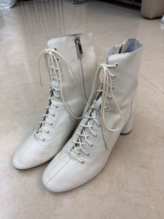 （分類：）位於 。 由 brillianceshine 提交（商品編號 1454118038，圖片 1）。簡介： 。