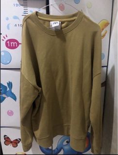 (Kategori: ) berada di . Dikirim oleh prelovedmann (ID iklan 1454184532, Gambar 1). Deskripsi: .