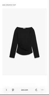 (Category: ) located in . Submitted by quickootd (Listing ID 1454007306, Image 1). Description: .