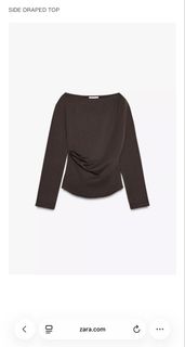 (Category: ) located in . Submitted by quickootd (Listing ID 1454007588, Image 1). Description: .