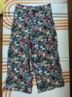 (Category: ) located in . Submitted by nmvs1 (Listing ID 1454128447, Image 1). Description: .