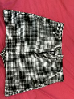 (Category: ) located in . Submitted by pink.thrifty (Listing ID 1454030880, Image 1). Description: .