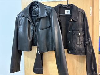 （分類：）位於 。 由 koreaninhomekong 提交（商品編號 1454159796，圖片 1）。簡介： 。