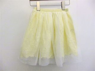 （分類：）位於 。 由 patkk 提交（商品編號 1454018637，圖片 1）。簡介： 。