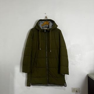 (Category: ) located in . Submitted by winterjacket.ph (Listing ID 1454118082, Image 1). Description: .