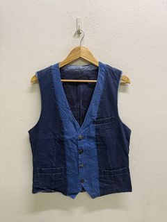 (Category: ) located in . Submitted by fa_fashionstore (Listing ID 1454079383, Image 1). Description: .