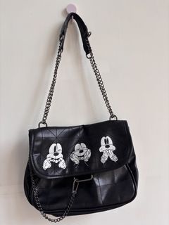 (Kategori: ) berada di . Dikirim oleh adescava (ID iklan 1454072751, Gambar 1). Deskripsi: .