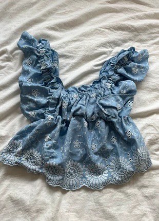 (Category: ) located in . Submitted by wardrobeaddict28 (Listing ID 1454060463, Image 1). Description: .