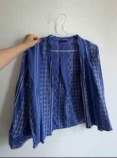 （分類：）位於 。 由 saraliu46874 提交（商品編號 1454067592，圖片 1）。簡介： 。